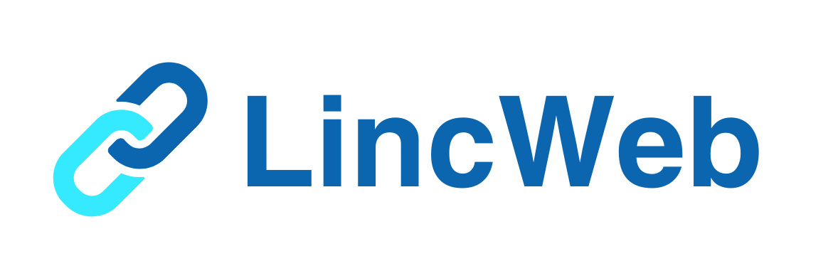 LincWeb