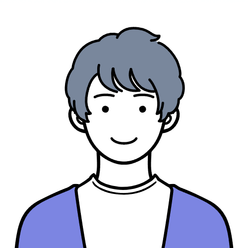 LincWeb 水野 高宏のアバター